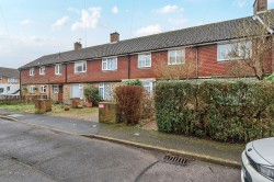 Images for Stane Street Close, Codmore Hill, RH20