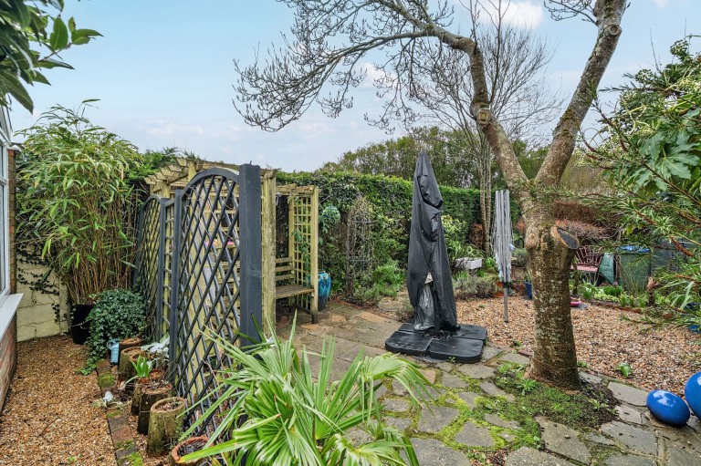 Images for Stane Street Close, Codmore Hill, RH20