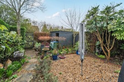 Images for Stane Street Close, Codmore Hill, RH20