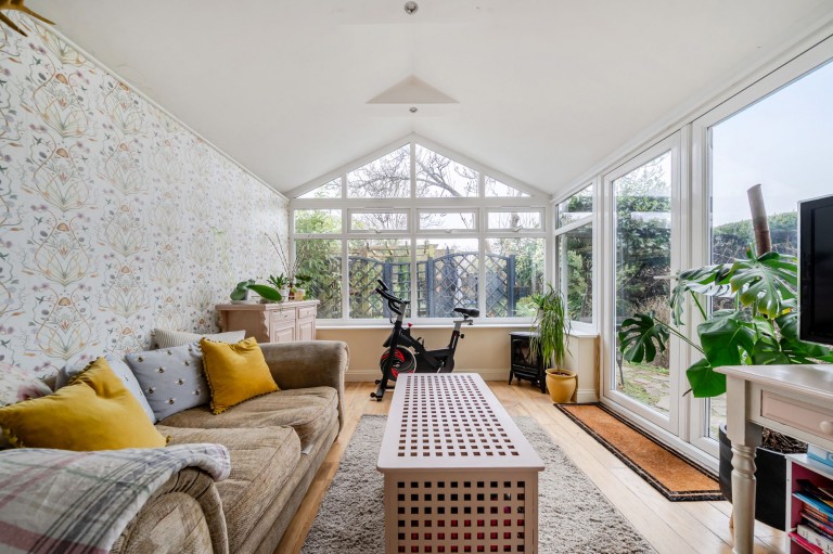 Images for Stane Street Close, Codmore Hill, RH20