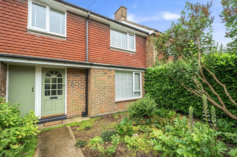 Images for Stane Street Close, Codmore Hill, RH20