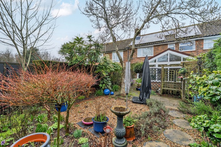 Images for Stane Street Close, Codmore Hill, RH20