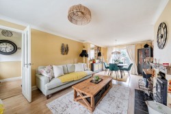 Images for Stane Street Close, Codmore Hill, RH20