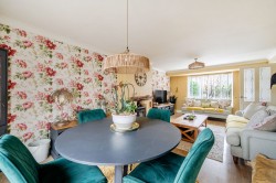 Images for Stane Street Close, Codmore Hill, RH20