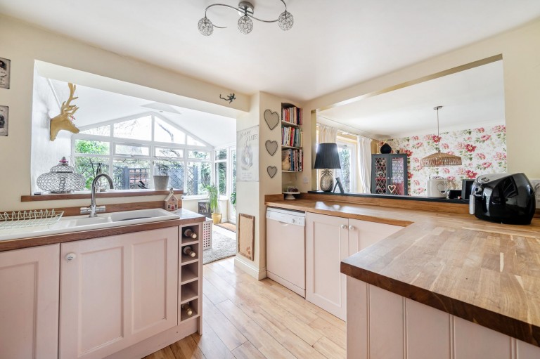 Images for Stane Street Close, Codmore Hill, RH20