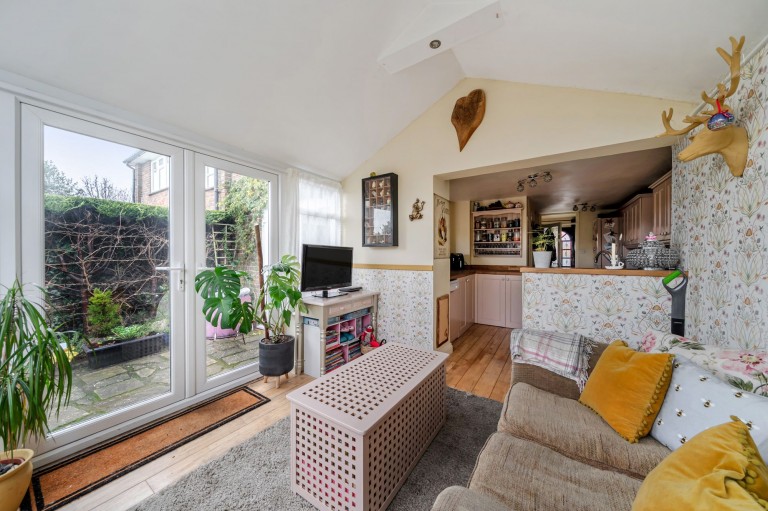 Images for Stane Street Close, Codmore Hill, RH20