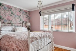 Images for Stane Street Close, Codmore Hill, RH20