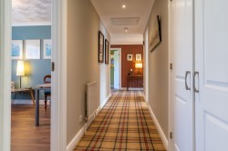 Images for Framlingham, Suffolk