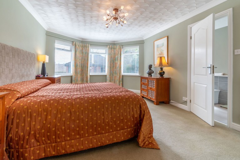 Images for Framlingham, Suffolk