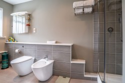 Images for Framlingham, Suffolk