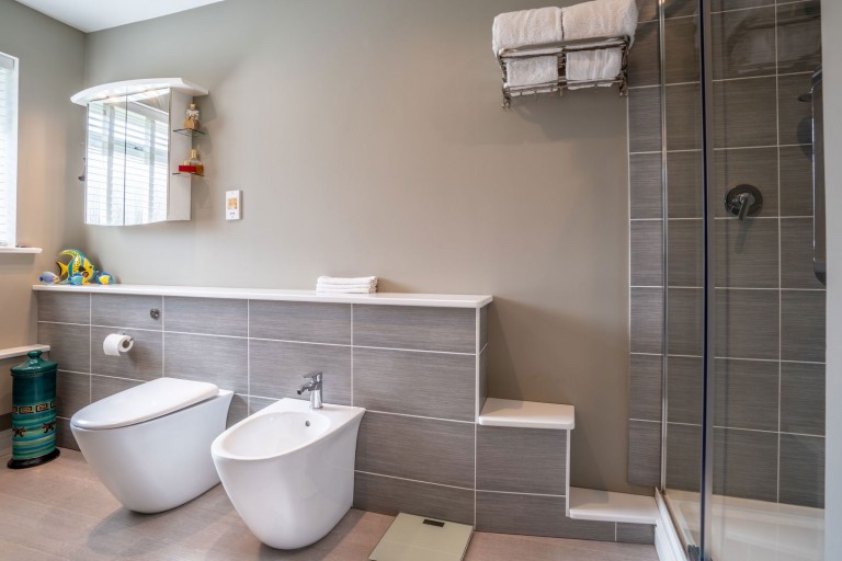 Images for Framlingham, Suffolk