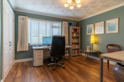 Images for Framlingham, Suffolk