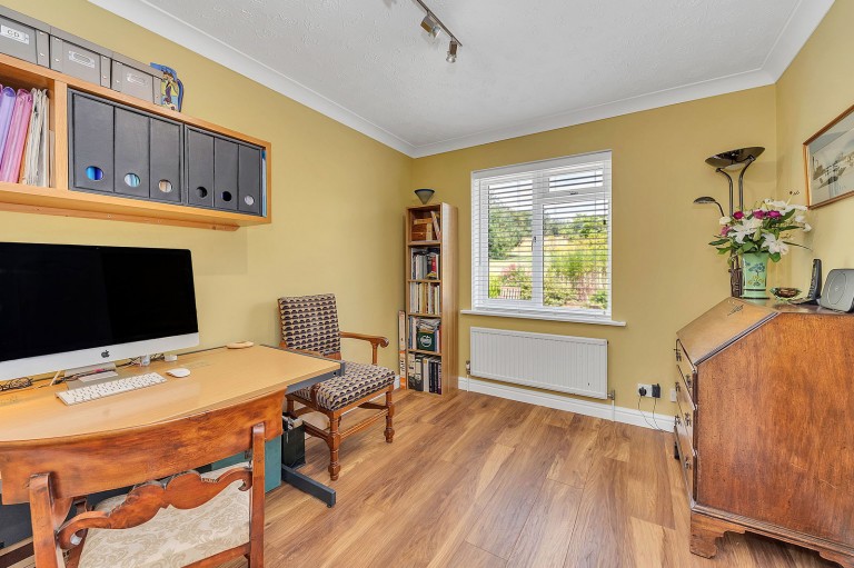 Images for Framlingham, Suffolk