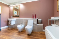 Images for Framlingham, Suffolk