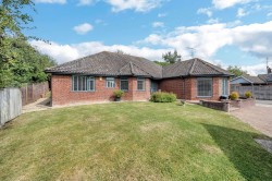 Images for Framlingham, Suffolk