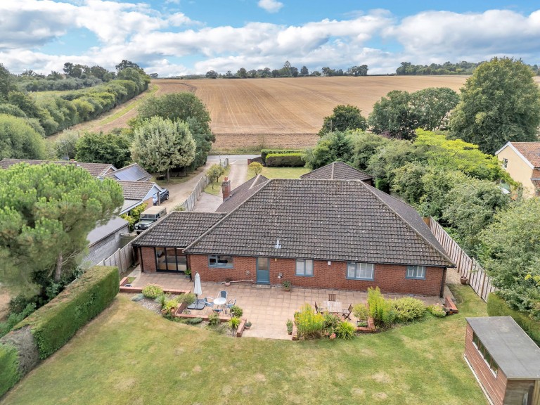 Images for Framlingham, Suffolk