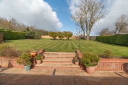 Images for Framlingham, Suffolk