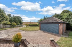 Images for Framlingham, Suffolk