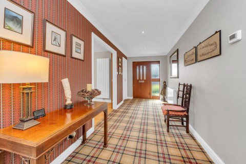 Click the photo for more details of Framlingham, Suffolk