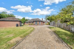 Images for Framlingham, Suffolk