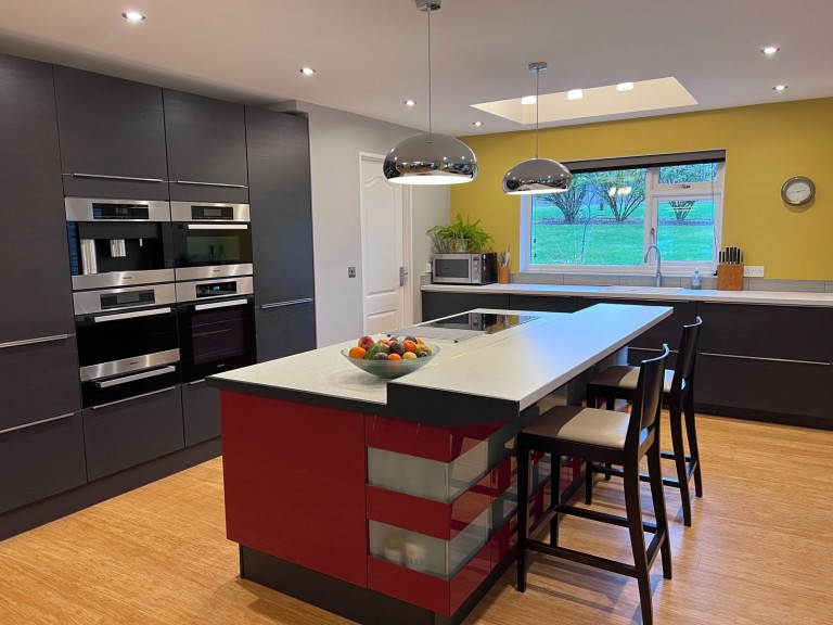 Images for Framlingham, Suffolk