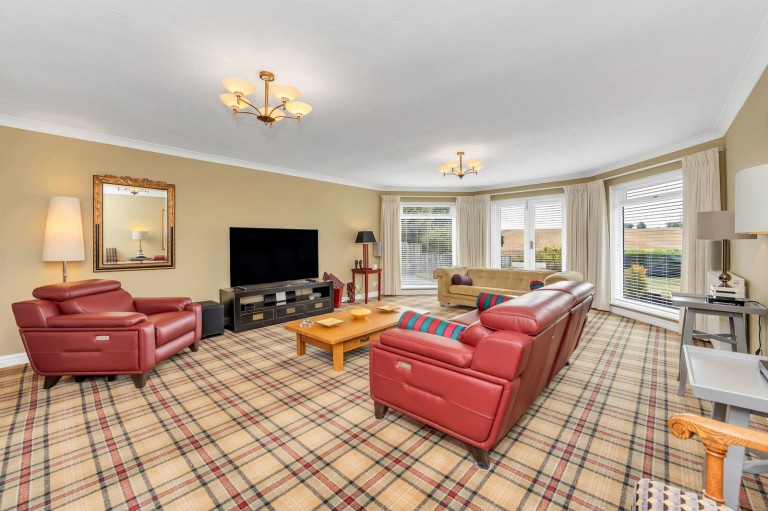 Images for Framlingham, Suffolk