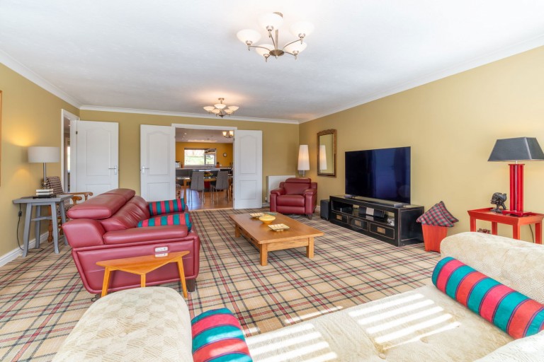 Images for Framlingham, Suffolk