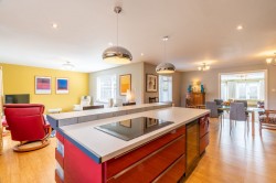 Images for Framlingham, Suffolk