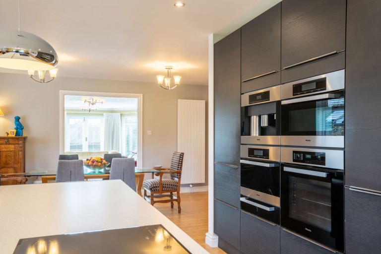 Images for Framlingham, Suffolk