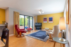 Images for Framlingham, Suffolk