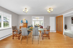 Images for Framlingham, Suffolk