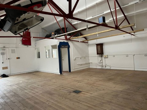 Click the photo for more details of 11 Dove Street, Ipswich, IP4 1NG