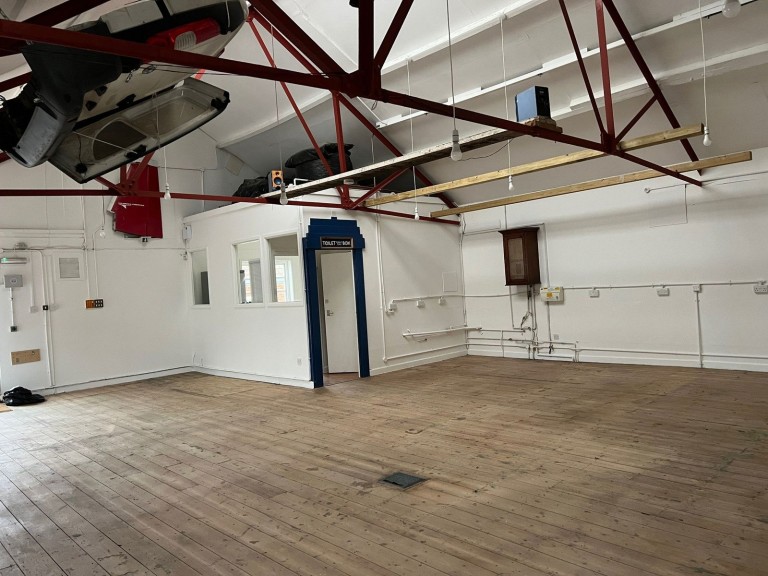 Images for 11 Dove Street, Ipswich, IP4 1NG