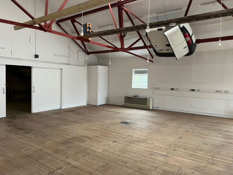 Images for 11 Dove Street, Ipswich, IP4 1NG