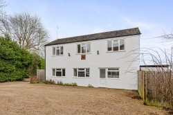 Images for Horsham Road, Rusper, RH12