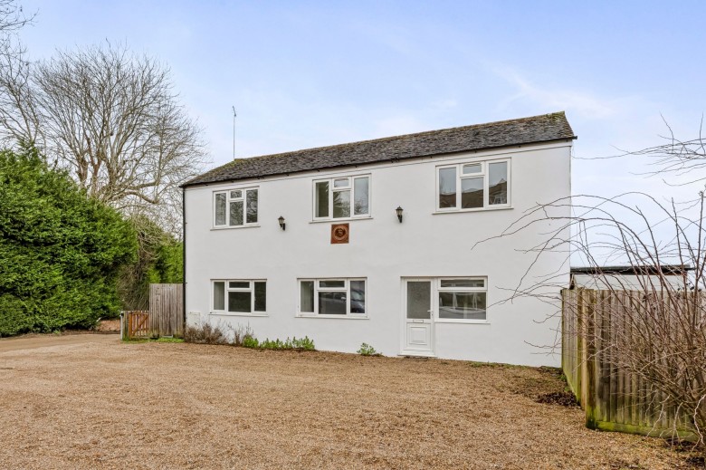 Click the photo for more details of Horsham Road, Rusper, RH12