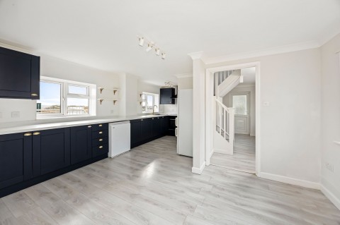 Click the photo for more details of Horsham Road, Rusper, RH12