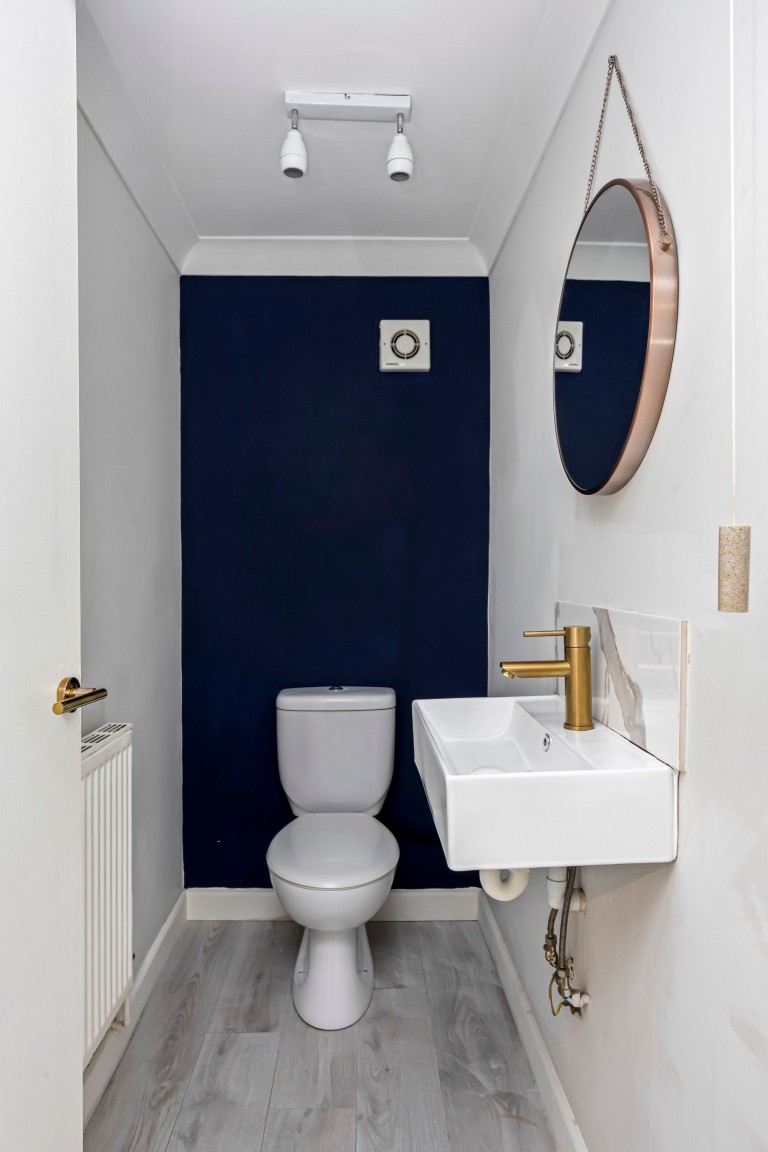 Images for Horsham Road, Rusper, RH12