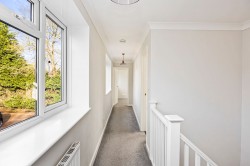 Images for Horsham Road, Rusper, RH12