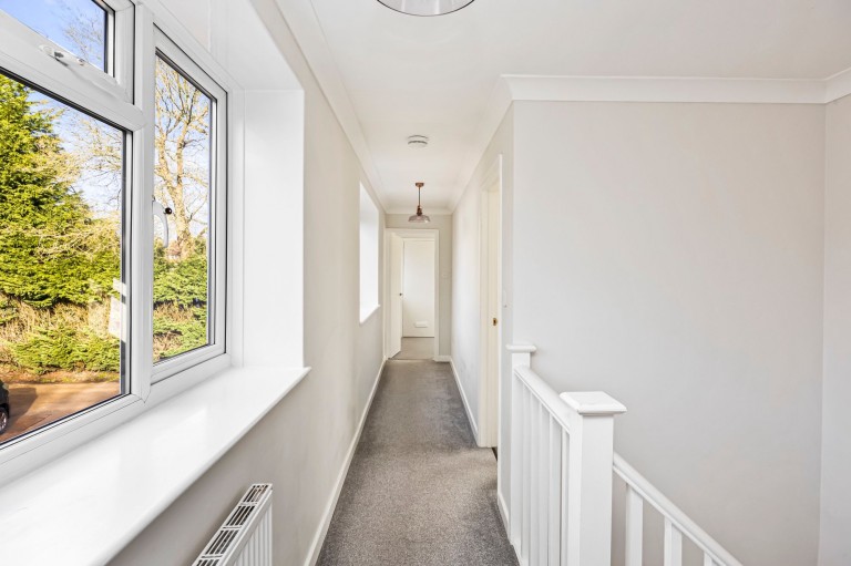 Images for Horsham Road, Rusper, RH12