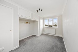 Images for Horsham Road, Rusper, RH12