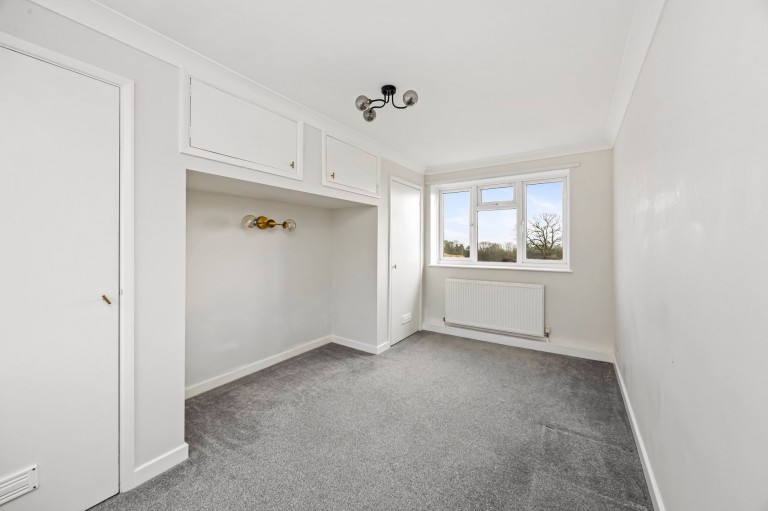 Images for Horsham Road, Rusper, RH12