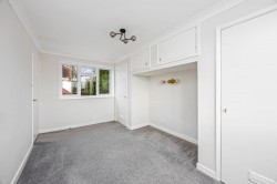 Images for Horsham Road, Rusper, RH12