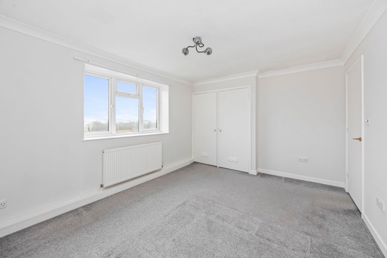 Images for Horsham Road, Rusper, RH12