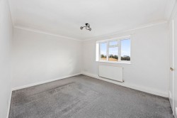Images for Horsham Road, Rusper, RH12