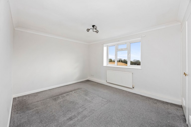 Images for Horsham Road, Rusper, RH12
