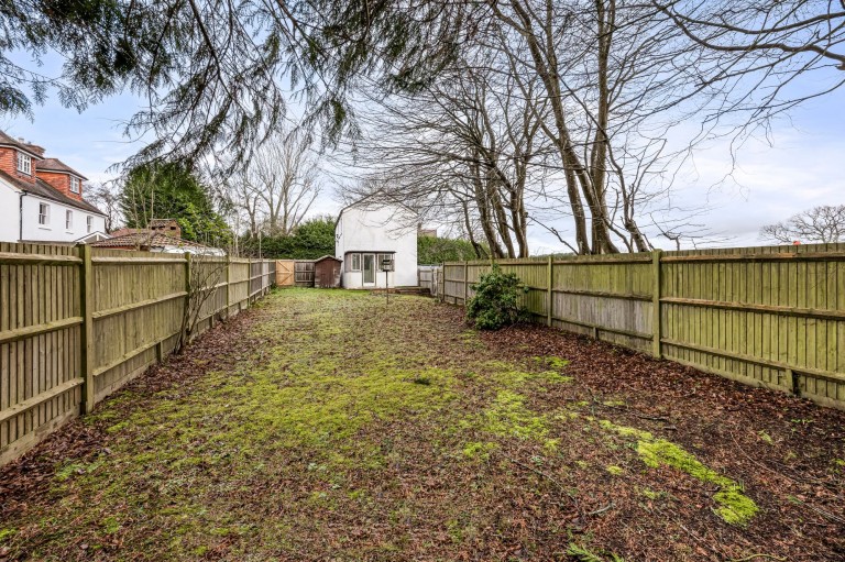 Images for Horsham Road, Rusper, RH12