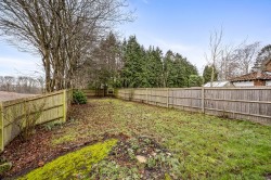 Images for Horsham Road, Rusper, RH12