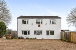 Images for Horsham Road, Rusper, RH12