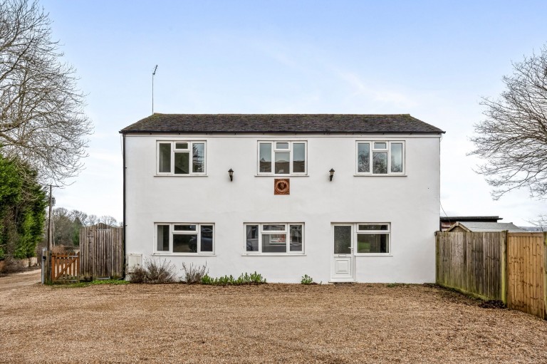 Images for Horsham Road, Rusper, RH12